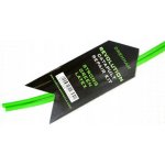 Drennan Prak Revolution Caty Orange X-Strong – Zboží Dáma