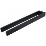 Nimco 29098-90 – Zboží Mobilmania