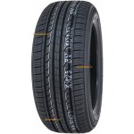 Kumho Solus KH25 205/55 R17 91V – Hledejceny.cz