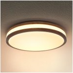 Brilagi BG1623 – Zboží Dáma