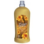Twister Silky smooth aviváž 2 l – Zboží Mobilmania