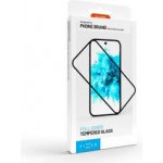 FIXED FullGlue-Cover pro Samsung Galaxy A36 5G černé FIXGFA-1502-BK – Zboží Živě