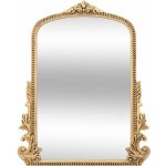 Atmosphera P6719 – Zboží Dáma