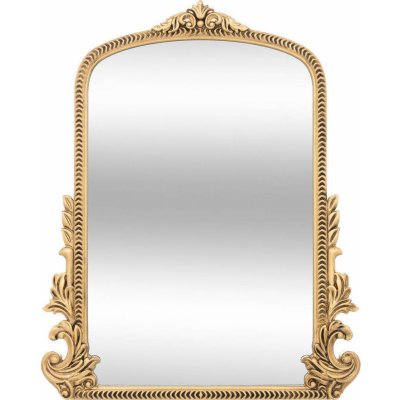 Atmosphera P6719 – Zboží Dáma