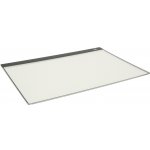 KIK KX6217 Svítící LED deska na obkreslování A4 – Zboží Dáma
