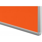 ekoTAB 150 x 100 cm – Sleviste.cz