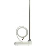 Rehulus TT-TDDW-600 – Zboží Dáma