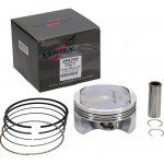 Vertex CAN-AM OUTLANDER 450/850/MAX | Zboží Auto