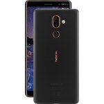 Nokia 7 Plus Single SIM – Zbozi.Blesk.cz