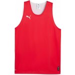 Puma TEAMJAWS REVERSIBLE JERSEY – Zboží Dáma