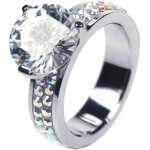 Swarovski RSSW 05  – Hledejceny.cz