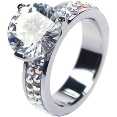 Swarovski RSSW 05  – Hledejceny.cz