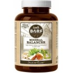 Canvit BARF Mineral Balancer 260 g – Zboží Dáma