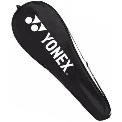 Yonex BASIC LOGO DOUBLE – Zboží Mobilmania