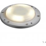 SLV 1006172 – Hledejceny.cz