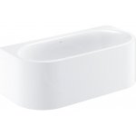 GROHE Essence 180 x 85 cm 39622000 – Hledejceny.cz