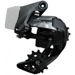 Sram Force eTap AXS – Zbozi.Blesk.cz