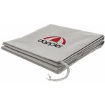 Doppler EXPERT ochranný obal pro slunečníky do 2,5m – Hledejceny.cz