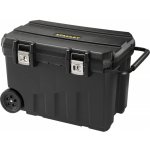 Stanley 1-92-978 – Zboží Dáma