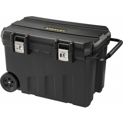 Stanley 1-92-978 – Zboží Mobilmania