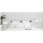 TP-Link RE205 – Zboží Živě