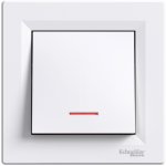 Schneider Electric EPH1400121 – Zboží Mobilmania