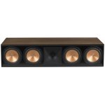 Klipsch RC-64 III – Hledejceny.cz
