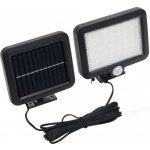 Solar SS56 – Zboží Mobilmania