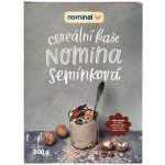 Nominal Cereální kaše semínková 300 g – Sleviste.cz