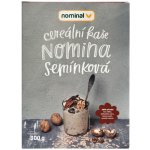 Nominal Cereální kaše semínková 300 g – Zboží Mobilmania