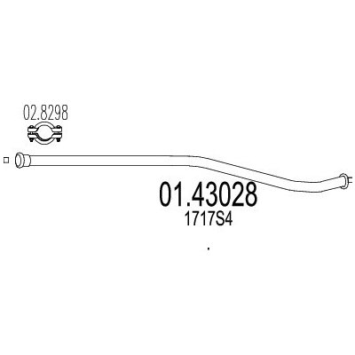 MTS MT 01.43028 – Hledejceny.cz