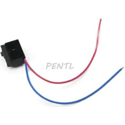 copy of mikrospínač zámku s kabeláží FAB/OCT SKV – Hledejceny.cz