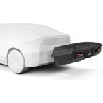 Thule Arcos Box XL + platforma – Zboží Mobilmania