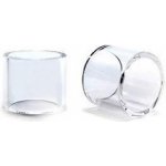 SMOK Náhradní pyrexové tělo pro SMOK TFV8 Big Baby 5ml 1ks – Zboží Dáma