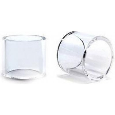 SMOK Náhradní pyrexové tělo pro SMOK TFV8 Big Baby 5ml 1ks – Zboží Dáma