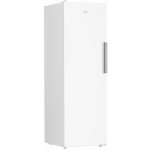 Beko B1RMFNE314W – Zboží Dáma