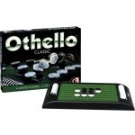 Othello Classic CZ,SK,PL,BG,BY,EE,HU,LT,LV,RO,UA – Hledejceny.cz