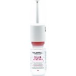 Goldwell Dualsenses Color Extra Rich Color Lock Serum 12 x 18 ml – Hledejceny.cz