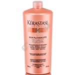 Kérastase Discipline Bain Fluidealiste šampon 1000 ml – Zboží Dáma