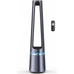 Rowenta Eclipse QU5030F0 – Sleviste.cz