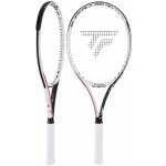 Tecnifibre T-Fight 255 RSX – Hledejceny.cz