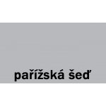 Primalex Inspiro pařížská šeď 5 L – Zbozi.Blesk.cz