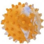 Sum-Plas Míč s bodlinami plovací Vanil. 5,5 cm – Hledejceny.cz