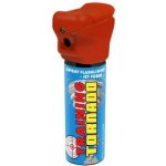 ESP Tréninková sprejová svítilna Tornado 63 ml – Zboží Dáma