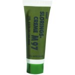 Nato Barva maskovací v tubě 30gr. Zelená – Zboží Dáma