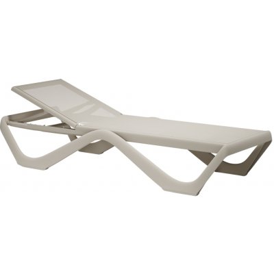 Vondom Love Béžové – Hledejceny.cz