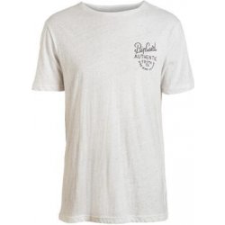 Rip Curl AUTHENTIC FROTH TEE White Dots