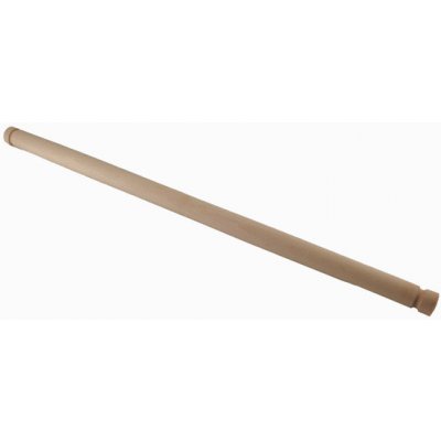 Pro-Tech shop Váleček dřevěný 60 cm 52411 19103 – Hledejceny.cz