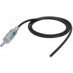 Anténní konektor DIN samec s kabelem 295600 C50 – Zboží Živě