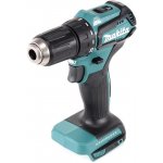 Makita DDF483Z – HobbyKompas.cz